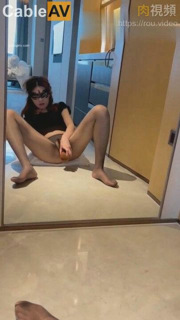 午夜精品久久久99热没有次数限制-3D电影高清完整版播放-软糯AV