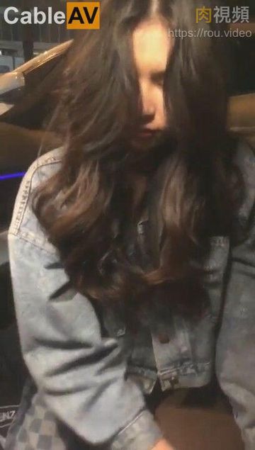 精品少妇九色69999欧美-手机迅雷午夜快车高清完整版-悸动AV