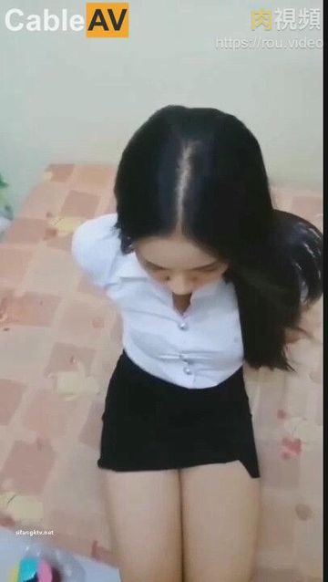 (H)-婚礼边潮喷边尿动漫-日韩资源西瓜视频在线观看-幻影AV