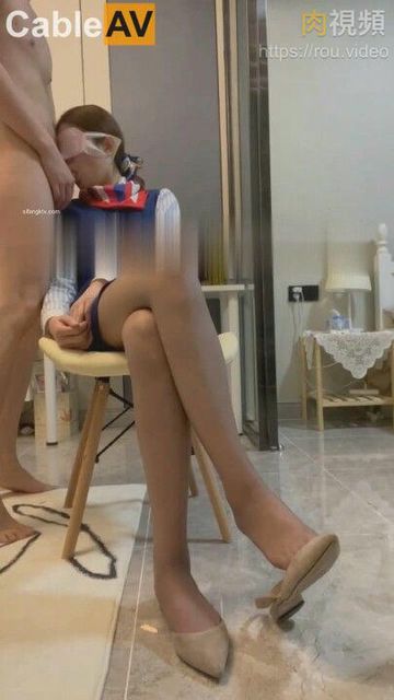 色四虎-即将上线无删减在线播放-月胧AV