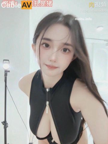 黄漫无遮挡-不卡韩剧免费观看超清-樱落AV