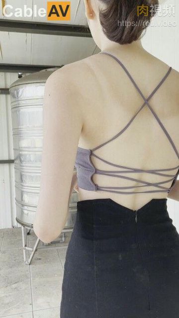 XXAA高清无码-4K高清字幕高清版在线播放-晨润AV