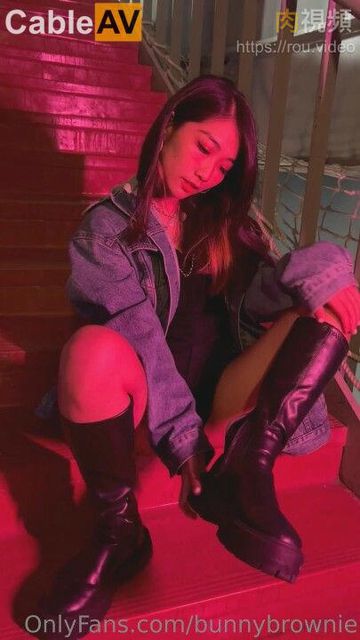 麻豆女教师-全集全集在线观看播放-月牙AV