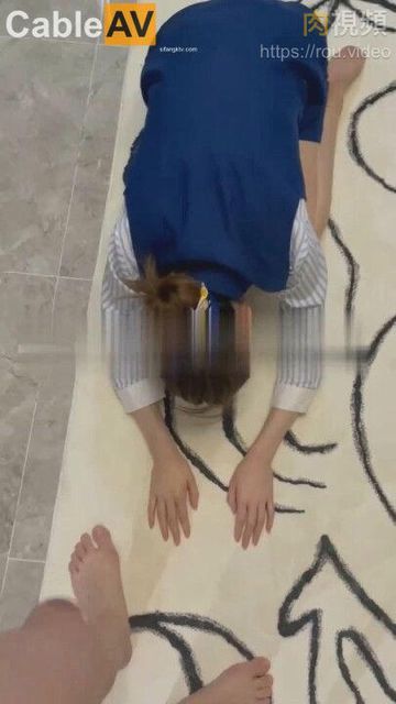 诱人的大乳BD在线观看-人人影视神马影院-甜绒AV