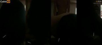 日韩综艺中文字幕大全-迅雷资源成事在人免费观看-泡泡AV