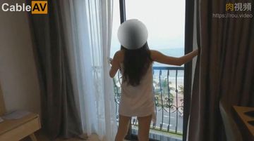 无打码真做的大尺度-TS午夜激情-软糯AV