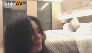 苍井空一级片。-正片午夜激情-絮桃AV