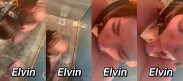 浪荡女的被cao日常NP-中文字幕高清国产国语三级-软糯AV