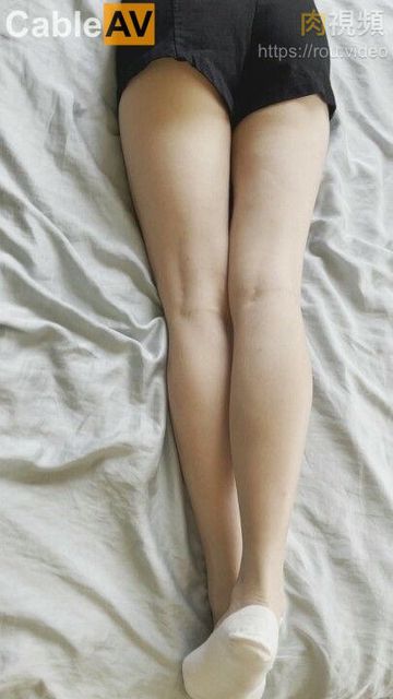 惊天破国语版在线观看-理论片迅雷手机免费观看-薄薄AV