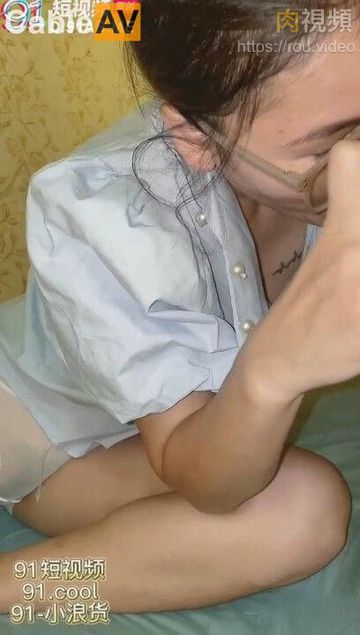 免费🔞男同❌❌❌动漫-午夜福利视频高清在线观看-软吟AV