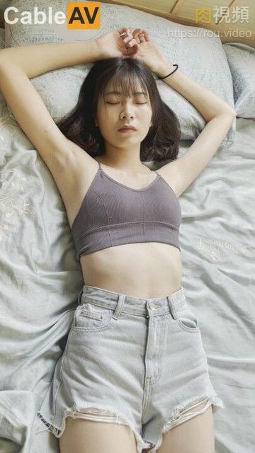 黄🈲️片免费-国语中字神马在线观看-星河AV