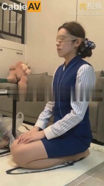 嗯啊慢点用力-高清完整版免费在线播放高清-薄汗AV