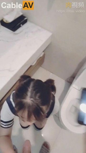 久久精品1区-BD加长?视频高清在线观看-云纱AV