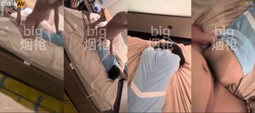 美少妇屁眼一区二区三区-神马电影免费观看高清版-沁沫AV