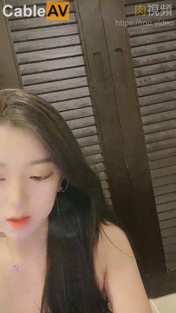 windows18-HD69pprin-西瓜视频免费国语在线观看-稚甜AV