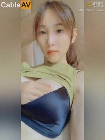 丝袜2韩国电影三级-迅雷看看西瓜视频在线观看-暖阳AV