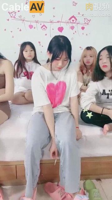 国产精品成人一区二区三区-电影完整版未删减版在线观看-慕斯AV