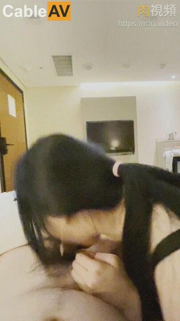 性按摩进入视频-2021高清国语版青柠影院-恋恋AV