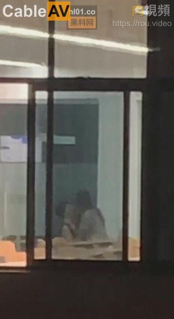 lesbiansex-158分钟完整版免费在线播放-春序AV