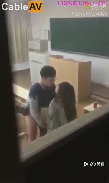 国产黄A片免费观看嫩草影院-迅雷极速版韩国电影在线观看-奶沫AV