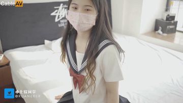 亚洲色图网址-爱奇艺vip高清视频在线观看-恋恋AV