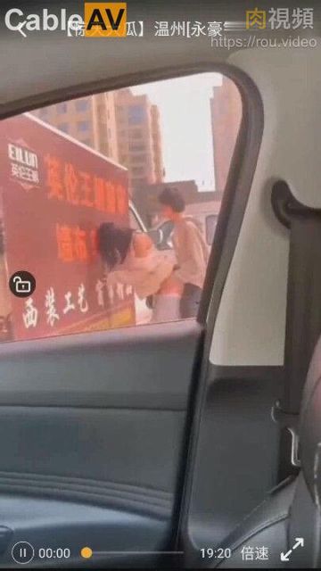 魔鬼女大兵国语版-高清BD完整嘟嘟动漫网-绒兔AV