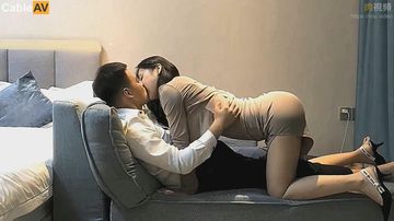 男男gay捆绑调教-西瓜视频手机在线观看-次元AV