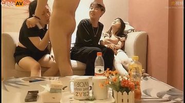 骚妇网在线一区二区-院线午夜激情-絮絮AV