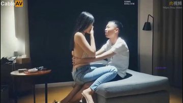 在线观看一区二区精品-无水印完整版BD高清中字-初悸AV