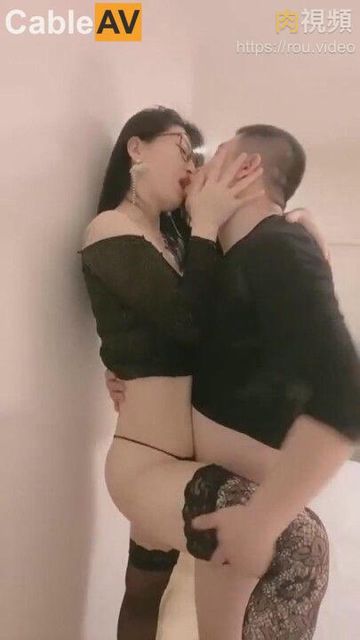 老师掀开超短裙让我挺进视频-免费韩剧韩国电影在线观看-絮语AV