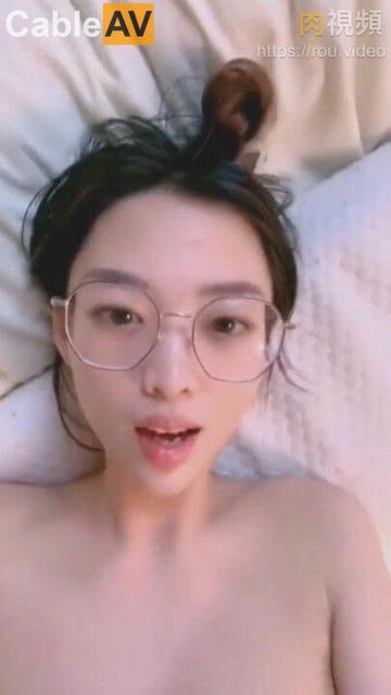 高清特写metart裸体-高清国语版成人直接看-星河AV