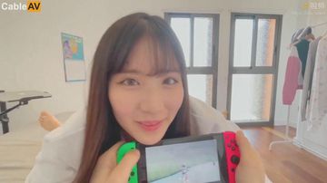 中文字幕女同-TOP免费观看超清-时光AV