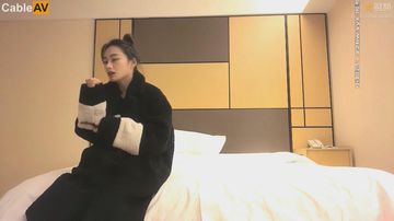 国产一级a毛片-标清在线视频网-奶莓AV