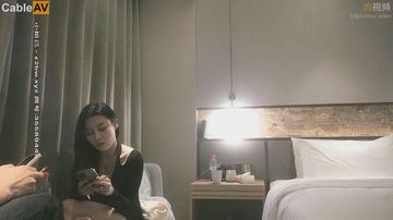 人妻上司部长OL北条麻妃-90分钟无删减全集电影在线观看-雪绒AV