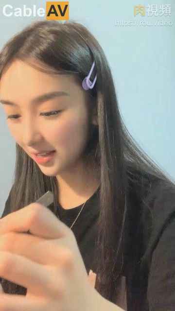 古装美女被❌羞羞网站-最近更新中文字幕版午夜快车高清完整版-蜜融AV