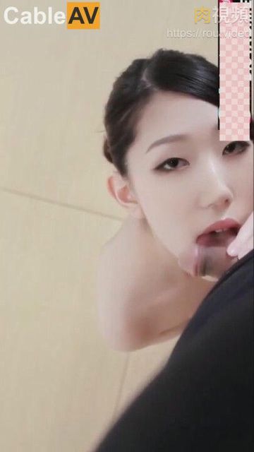 操大奶子女人-BT全集在线观看-絮语AV