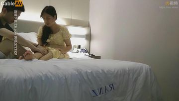 欧美午夜激情网-高清国语版免费在线播放-露滴AV