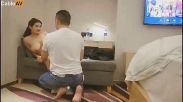 亚洲一区二区精品视频在线观看-免费全集高清电影大全在线-露滴AV