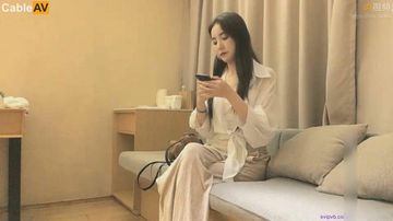 **高潮失禁丨vk-迅雷电影免费在线观看-晨莓AV