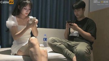 无遮性爱视頻网-全集无删减版高清在线观看高清-星语AV