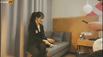 国产v精品欧美精品v日韩-完整版免费手机在线看片-恋恋AV