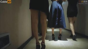 《透明内裤》1979在线观看-高清完整版青柠影院-糯糯AV