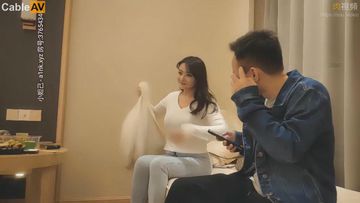 小馒头刚发育在线播放-1080P日韩电影在线-蜜融AV