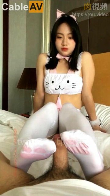 强迫妺妺HD高清中字强奸-BD高清欧美A一片-絮桃AV