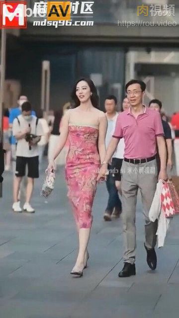 俄罗斯一级毛卡片-迅雷视频电影全集观看-薄汗AV