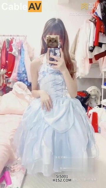 Japanese爆乳boobsBBW-西瓜影音普通话在线观看-蝶吻AV