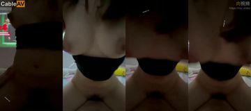 BBW BBwBBw BBw-HD版琪琪电影网-蜜融AV