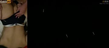 放荡的护士乳在办公室揉电影-手机影视影视大全在线观看-星莓AV