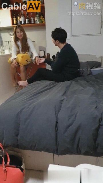 神马久久精品综合-最新版在线观看免费版-云暖AV