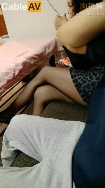 小早川怜子国产免费三级片-午夜电影全集观看-薄甜AV